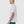 Load image into Gallery viewer, Asher Short Sleeve Tie Shirt White