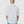 Load image into Gallery viewer, Asher Short Sleeve Tie Shirt White
