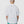 Load image into Gallery viewer, Asher Short Sleeve Tie Shirt White