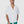 Load image into Gallery viewer, Asher Short Sleeve Tie Shirt White