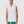 Load image into Gallery viewer, Saint Longline Vest White