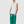 Load image into Gallery viewer, Saint Longline Vest White