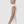Load image into Gallery viewer, Saint Longline Vest White
