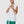 Load image into Gallery viewer, Saint Longline Vest White