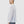 Load image into Gallery viewer, Isaiah Collared Sheer shirt White