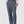 Load image into Gallery viewer, Harris Wide leg pants Grey