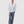 Load image into Gallery viewer, Harris Wide leg pants Grey