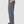 Load image into Gallery viewer, Harris Wide leg pants Grey