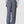 Load image into Gallery viewer, Harris Wide leg pants Grey
