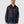 Load image into Gallery viewer, Starboy Star Sheer Shirt Black