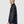 Load image into Gallery viewer, Starboy Star Sheer Shirt Black