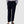 Load image into Gallery viewer, Liberty Loose Tie Pants Black