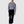 Load image into Gallery viewer, Liberty Loose Tie Pants Black