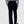 Load image into Gallery viewer, Liberty Loose Tie Pants Black