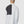 Load image into Gallery viewer, Tatum Pinstripe Block Shirt White
