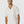 Load image into Gallery viewer, Henrik Ribbed Shirt Cream
