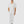 Load image into Gallery viewer, Henrik Ribbed Shirt Cream