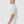 Load image into Gallery viewer, Henrik Ribbed Shirt Cream