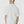Load image into Gallery viewer, Henrik Ribbed Shirt Cream