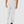 Load image into Gallery viewer, Palma Ribbed Pants Cream