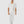 Load image into Gallery viewer, Palma Ribbed Pants Cream