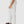 Load image into Gallery viewer, Palma Ribbed Pants Cream