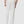 Load image into Gallery viewer, Palma Ribbed Pants Cream