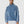 Load image into Gallery viewer, Daylan High Sweatshirt Blue
