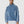 Load image into Gallery viewer, Daylan High Sweatshirt Blue