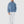 Load image into Gallery viewer, Daylan High Sweatshirt Blue