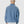 Load image into Gallery viewer, Daylan High Sweatshirt Blue