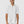 Load image into Gallery viewer, Quentin Zip Shirt White