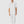 Load image into Gallery viewer, Quentin Zip Shirt White