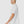 Load image into Gallery viewer, Quentin Zip Shirt White