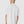 Load image into Gallery viewer, Quentin Zip Shirt White
