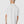 Load image into Gallery viewer, Quentin Zip Shirt White