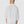 Load image into Gallery viewer, Vanity Sheer Stripe Top White