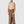 Load image into Gallery viewer, Verve Sleeveless shirt Brown