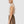 Load image into Gallery viewer, Verve Sleeveless shirt Brown