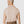 Load image into Gallery viewer, Verve Sleeveless shirt Brown