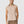 Load image into Gallery viewer, Verve Sleeveless shirt Brown