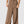 Load image into Gallery viewer, Adrian Wide Leg Trousers Brown