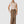 Load image into Gallery viewer, Adrian Wide Leg Trousers Brown