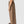 Load image into Gallery viewer, Adrian Wide Leg Trousers Brown