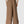 Load image into Gallery viewer, Adrian Wide Leg Trousers Brown