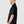 Load image into Gallery viewer, Fernando Zip Shirt Black