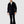 Load image into Gallery viewer, Atticus Military Jacket Black