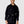 Load image into Gallery viewer, Atticus Military Jacket Black