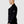 Load image into Gallery viewer, Atticus Military Jacket Black