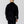 Load image into Gallery viewer, Atticus Military Jacket Black